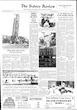 The Sidney Review Wed, July 23, 1975