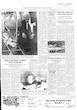 The Sidney Review Wed, July 16, 1975