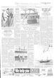 The Sidney Review Wed, July 9, 1975