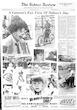 The Sidney Review Thu, July 3, 1975