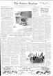 The Sidney Review Wed, June 25, 1975
