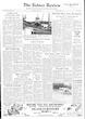 The Sidney Review Wed, June 18, 1975