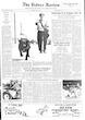 The Sidney Review Wed, June 11, 1975