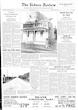 The Sidney Review Wed, June 4, 1975