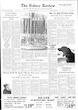The Sidney Review Wed, May 28, 1975