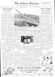 The Sidney Review Wed, May 21, 1975
