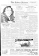 The Sidney Review Wed, May 14, 1975