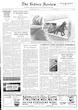 The Sidney Review Wed, May 7, 1975