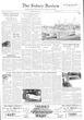 The Sidney Review Wed, April 23, 1975