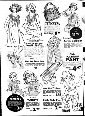 The Sidney Review Wed, April 16, 1975 (Page 14)