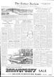 The Sidney Review Wed, March 26, 1975