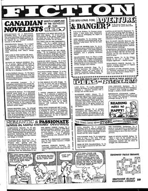 The Sidney Review Wed, March 26, 1975 (Page 21)