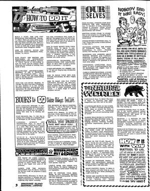 The Sidney Review Wed, March 26, 1975 (Page 14)