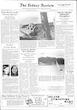 The Sidney Review Wed, March 19, 1975