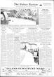 The Sidney Review Wed, February 19, 1975