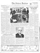 The Sidney Review Wed, February 5, 1975