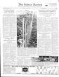 The Sidney Review Wed, January 29, 1975