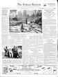 The Sidney Review Wed, January 15, 1975