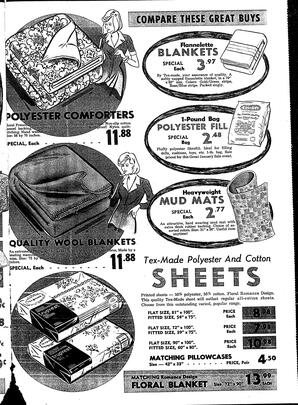 The Sidney Review Wed, January 1, 1975 (Page 9)