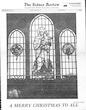 The Sidney Review Wed, December 18, 1974