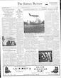 The Sidney Review Wed, November 27, 1974