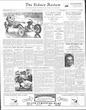 The Sidney Review Wed, October 30, 1974