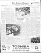 The Sidney Review Wed, October 23, 1974