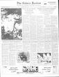 The Sidney Review Wed, October 2, 1974