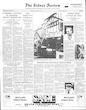 The Sidney Review Wed, September 25, 1974