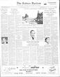 The Sidney Review Wed, September 18, 1974