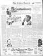 The Sidney Review Wed, August 28, 1974