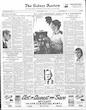 The Sidney Review Wed, August 21, 1974