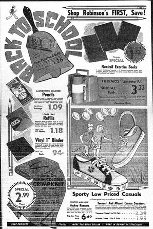 The Sidney Review Wed, August 21, 1974 (Page 16)