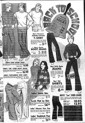 The Sidney Review Wed, August 21, 1974 (Page 15)