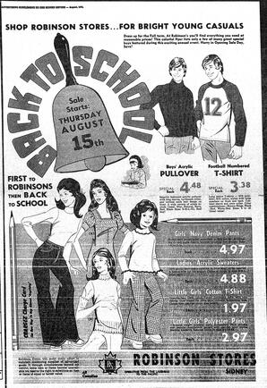 The Sidney Review Wed, August 21, 1974 (Page 13)