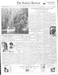 The Sidney Review Wed, August 14, 1974