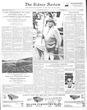 The Sidney Review Wed, August 7, 1974