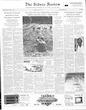The Sidney Review Wed, July 31, 1974