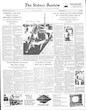 The Sidney Review Wed, July 24, 1974