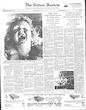 The Sidney Review Wed, July 17, 1974