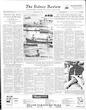 The Sidney Review Wed, July 10, 1974