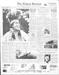 The Sidney Review Wed, June 26, 1974