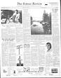 The Sidney Review Wed, June 19, 1974