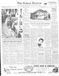 The Sidney Review Wed, June 12, 1974
