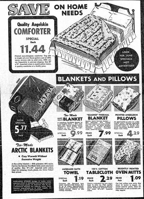 The Sidney Review Wed, June 12, 1974 (Page 20)