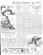 The Sidney Review Wed, June 5, 1974