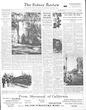 The Sidney Review Wed, May 22, 1974