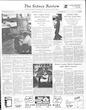 The Sidney Review Wed, May 15, 1974