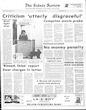 The Sidney Review Wed, May 8, 1974