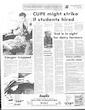 The Sidney Review Wed, May 1, 1974